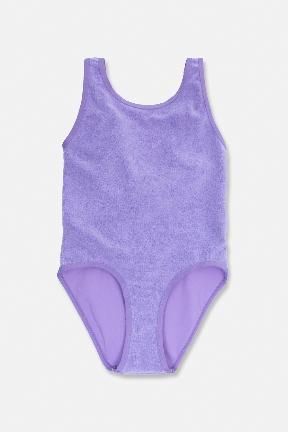 Kids on sale swimwear canada